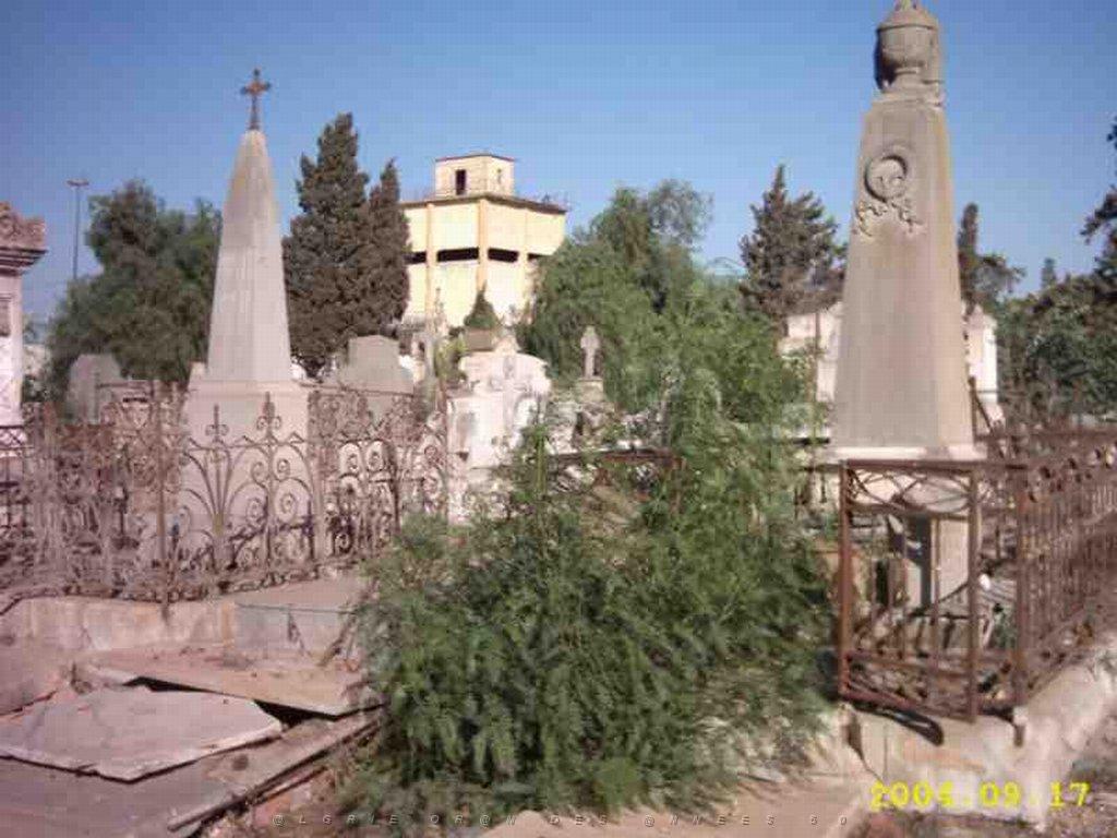 07 CIMETIERE TAMAZOUHET 07.JPG